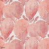 Under the sea behang-Thibaut-Coral-Rol-Selected Wallpapers-Interiors
