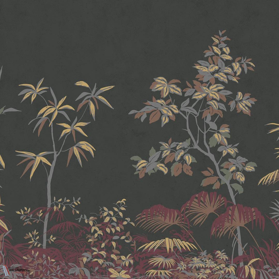 Understory Reverie behang-Wall & Deco-02-d.ecodura Texture-M2-Selected Wallpapers-Interiors