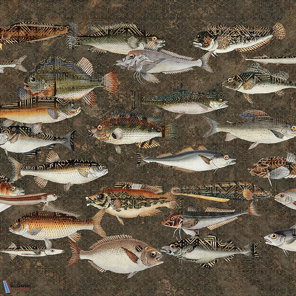 Underwater-Muance-behang-tapete-wallpaper-61-Textured Vinyl-Selected-Wallpapers-Interiors