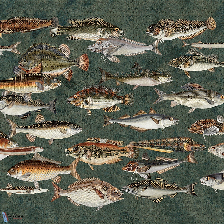Underwater-Muance-behang-tapete-wallpaper-62-Textured Vinyl-Selected-Wallpapers-Interiors