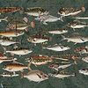 Underwater-Muance-behang-tapete-wallpaper-62-Textured Vinyl-Selected-Wallpapers-Interiors