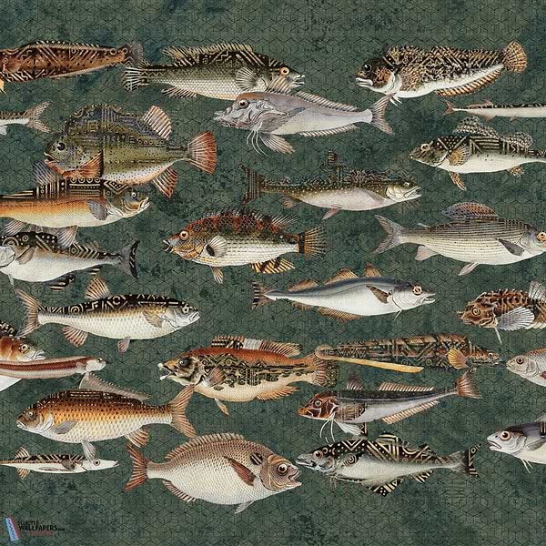 Underwater-Muance-behang-tapete-wallpaper-62-Textured Vinyl-Selected-Wallpapers-Interiors