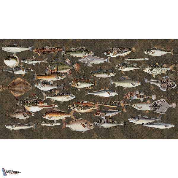 Underwater-Muance-behang-tapete-wallpaper-Selected-Wallpapers-Interiors