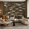 Underwater-Muance-behang-tapete-wallpaper-Selected-Wallpapers-Interiors
