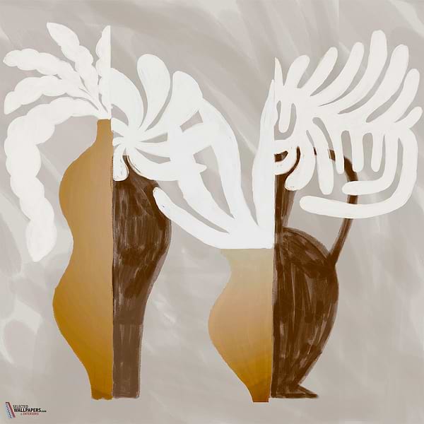 Une Certaine Magnificence behang-Elitis-wallpaper-tapete-01-Rol-Selected-Wallpapers-Interiors