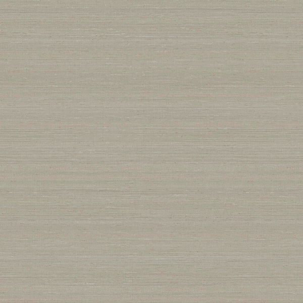 Uni Soie Tropical Metallic-HookedOnWalls-behang-tapete-wallpaper-60-Rol-Selected-Wallpapers-Interiors