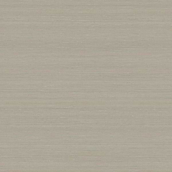 Uni Soie Tropical Metallic-HookedOnWalls-behang-tapete-wallpaper-60-Rol-Selected-Wallpapers-Interiors