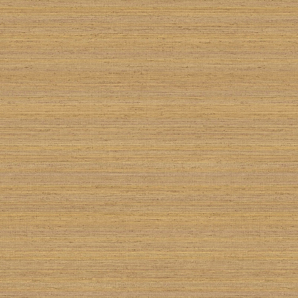 Uni Soie Tropical Metallic-HookedOnWalls-behang-tapete-wallpaper-55-Rol-Selected-Wallpapers-Interiors