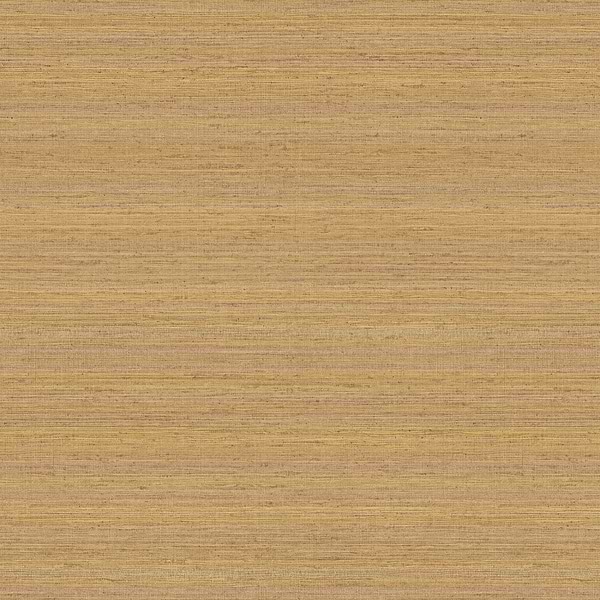 Uni Soie Tropical Metallic-HookedOnWalls-behang-tapete-wallpaper-55-Rol-Selected-Wallpapers-Interiors