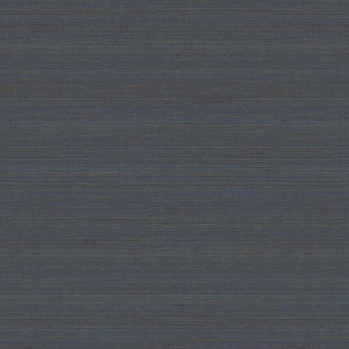 Uni Soie Tropical-HookedOnWalls-behang-tapete-wallpaper-40-Rol-Selected-Wallpapers-Interiors