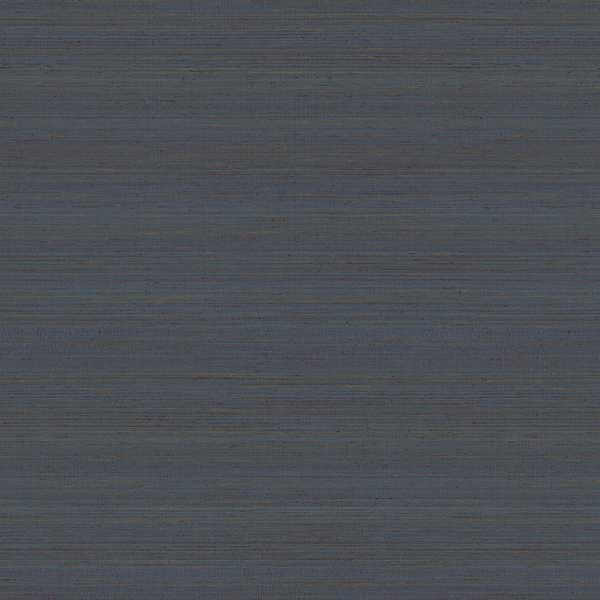 Uni Soie Tropical-HookedOnWalls-behang-tapete-wallpaper-40-Rol-Selected-Wallpapers-Interiors