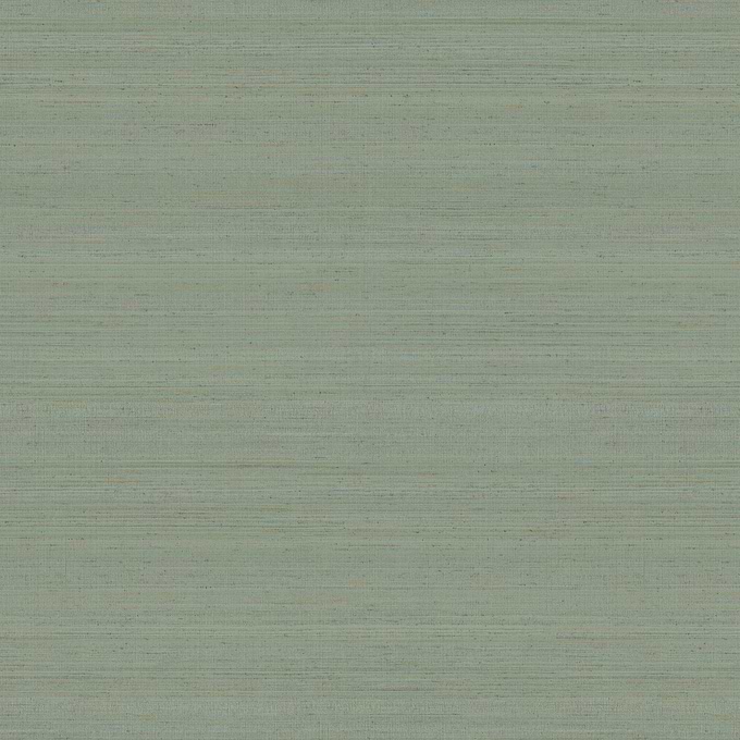 Uni Soie Tropical-HookedOnWalls-behang-tapete-wallpaper-41-Rol-Selected-Wallpapers-Interiors