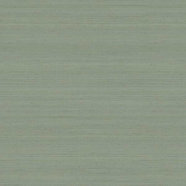 Uni Soie Tropical-HookedOnWalls-behang-tapete-wallpaper-41-Rol-Selected-Wallpapers-Interiors