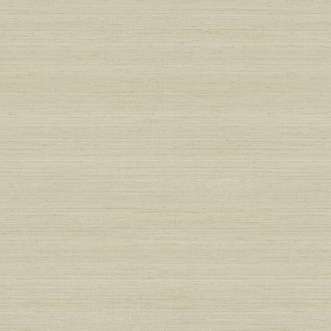 Uni Soie Tropical-HookedOnWalls-behang-tapete-wallpaper-42-Rol-Selected-Wallpapers-Interiors