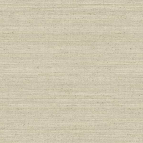 Uni Soie Tropical-HookedOnWalls-behang-tapete-wallpaper-42-Rol-Selected-Wallpapers-Interiors