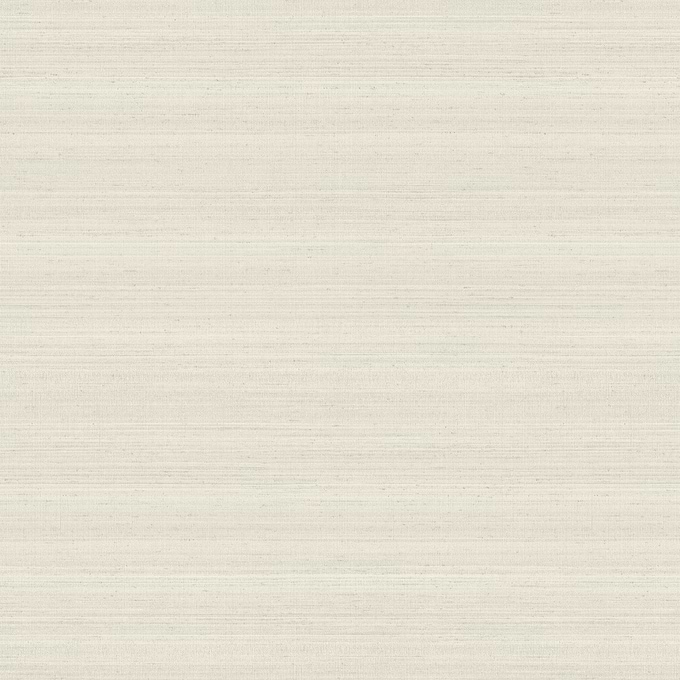 Uni Soie Tropical-HookedOnWalls-behang-tapete-wallpaper-43-Rol-Selected-Wallpapers-Interiors