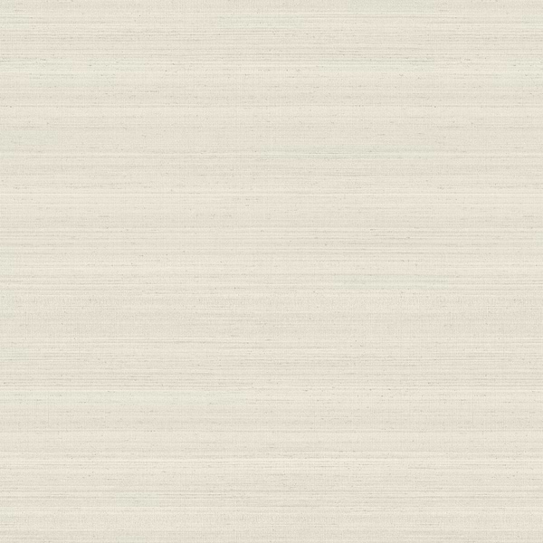 Uni Soie Tropical-HookedOnWalls-behang-tapete-wallpaper-43-Rol-Selected-Wallpapers-Interiors