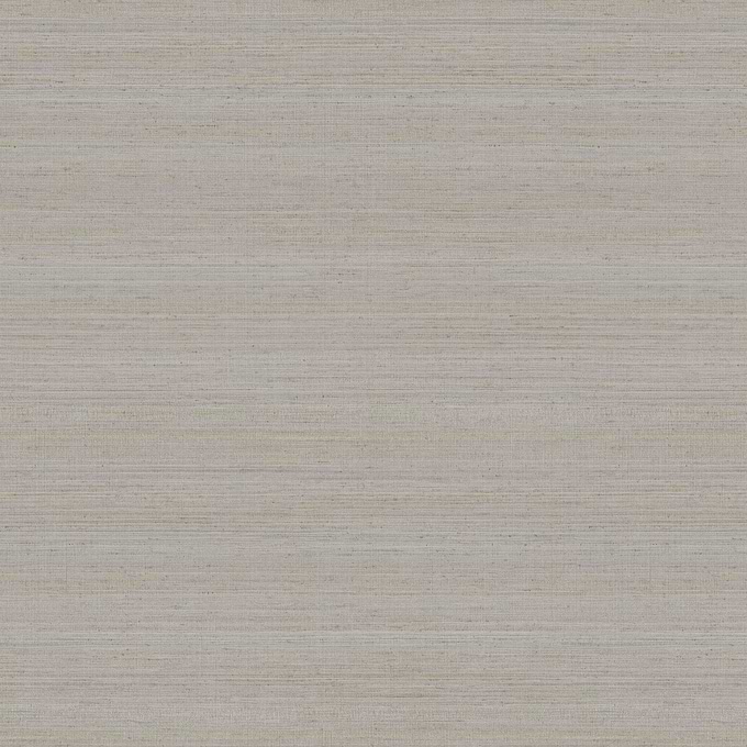 Uni Soie Tropical-HookedOnWalls-behang-tapete-wallpaper-44-Rol-Selected-Wallpapers-Interiors