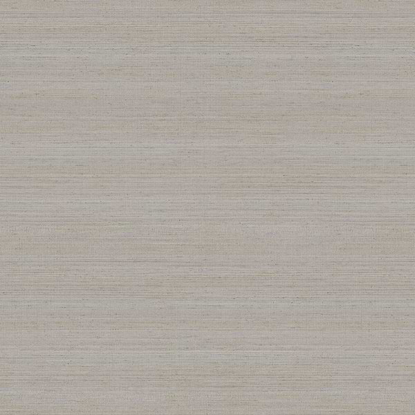 Uni Soie Tropical-HookedOnWalls-behang-tapete-wallpaper-44-Rol-Selected-Wallpapers-Interiors