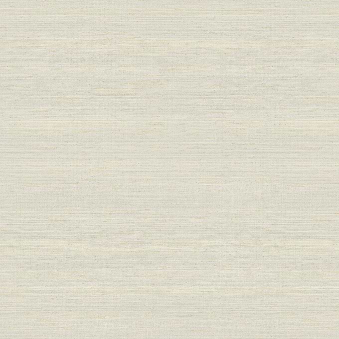 Uni Soie Tropical-HookedOnWalls-behang-tapete-wallpaper-45-Rol-Selected-Wallpapers-Interiors