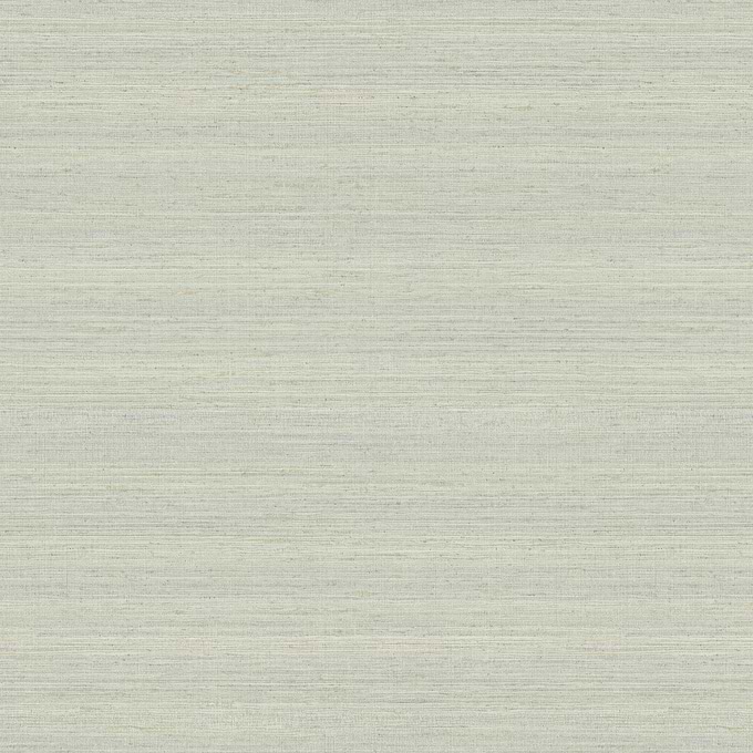 Uni Soie Tropical-HookedOnWalls-behang-tapete-wallpaper-48-Rol-Selected-Wallpapers-Interiors