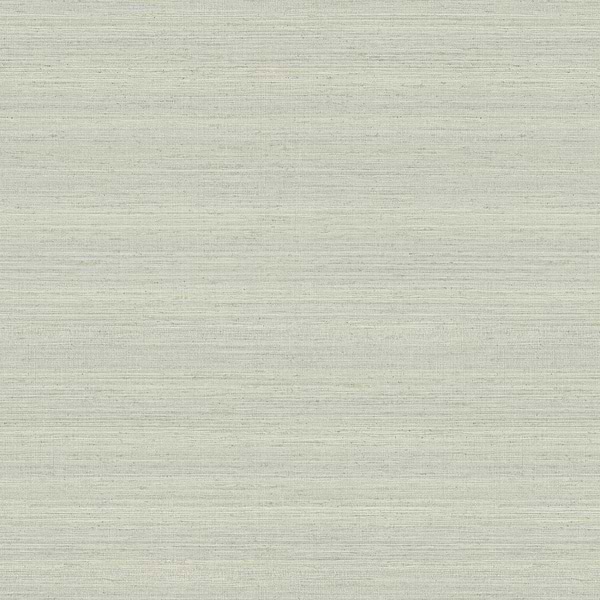 Uni Soie Tropical-HookedOnWalls-behang-tapete-wallpaper-48-Rol-Selected-Wallpapers-Interiors