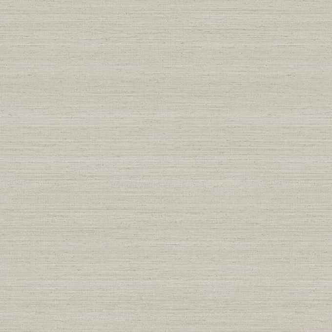 Uni Soie Tropical-HookedOnWalls-behang-tapete-wallpaper-49-Rol-Selected-Wallpapers-Interiors