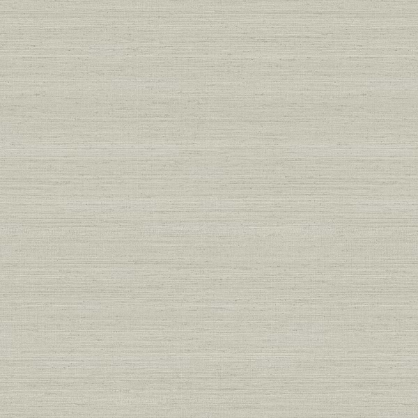 Uni Soie Tropical-HookedOnWalls-behang-tapete-wallpaper-49-Rol-Selected-Wallpapers-Interiors