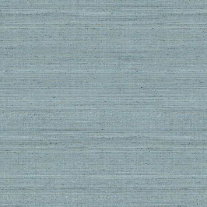 Uni Soie Tropical-HookedOnWalls-behang-tapete-wallpaper-50-Rol-Selected-Wallpapers-Interiors