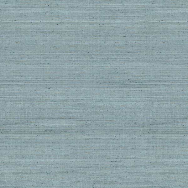 Uni Soie Tropical-HookedOnWalls-behang-tapete-wallpaper-50-Rol-Selected-Wallpapers-Interiors