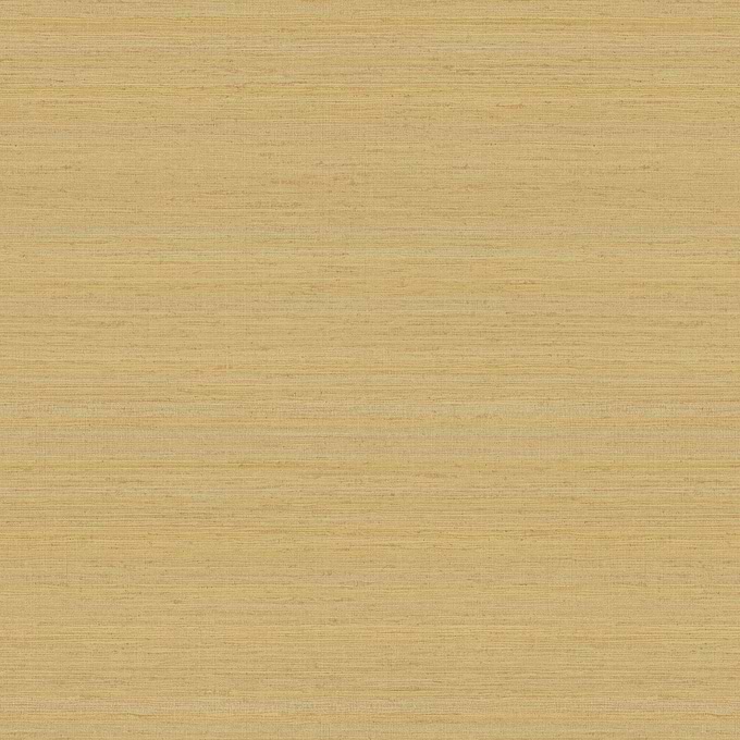 Uni Soie Tropical-HookedOnWalls-behang-tapete-wallpaper-51-Rol-Selected-Wallpapers-Interiors