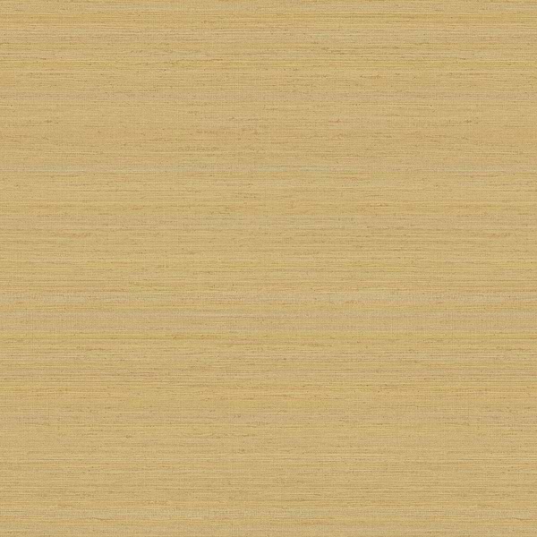 Uni Soie Tropical-HookedOnWalls-behang-tapete-wallpaper-51-Rol-Selected-Wallpapers-Interiors