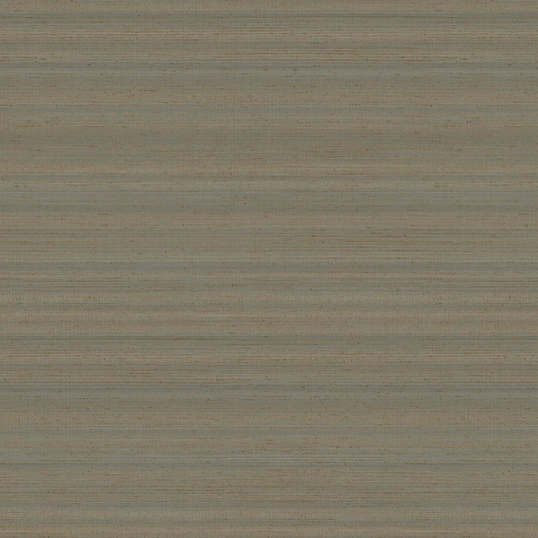 Uni Soie Tropical-HookedOnWalls-behang-tapete-wallpaper-52-Rol-Selected-Wallpapers-Interiors