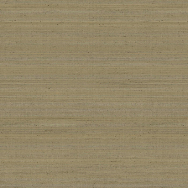 Uni Soie Tropical-HookedOnWalls-behang-tapete-wallpaper-53-Rol-Selected-Wallpapers-Interiors