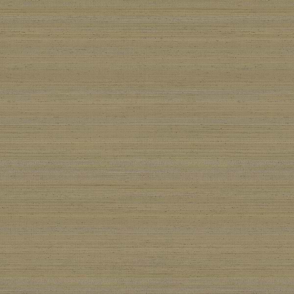 Uni Soie Tropical-HookedOnWalls-behang-tapete-wallpaper-53-Rol-Selected-Wallpapers-Interiors