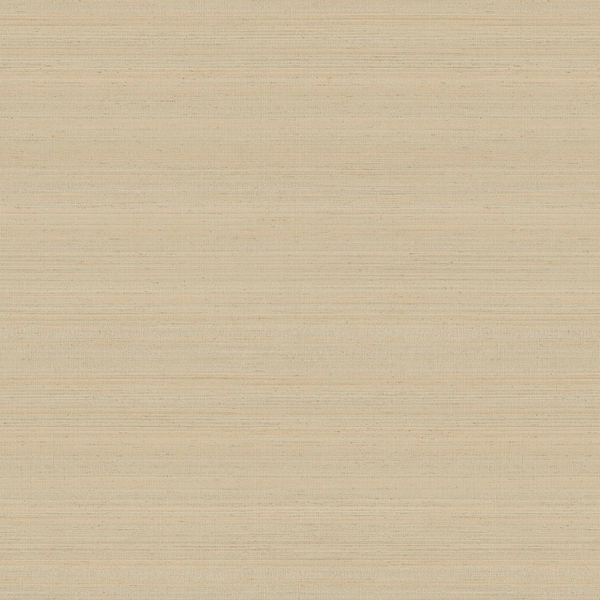 Uni Soie Tropical-HookedOnWalls-behang-tapete-wallpaper-54-Rol-Selected-Wallpapers-Interiors