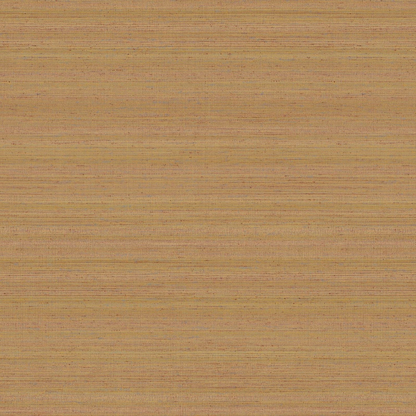 Uni Soie Tropical-HookedOnWalls-behang-tapete-wallpaper-56-Rol-Selected-Wallpapers-Interiors