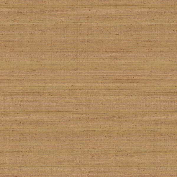 Uni Soie Tropical-HookedOnWalls-behang-tapete-wallpaper-56-Rol-Selected-Wallpapers-Interiors