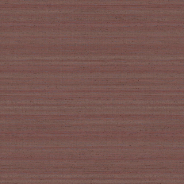 Uni Soie Tropical-HookedOnWalls-behang-tapete-wallpaper-58-Rol-Selected-Wallpapers-Interiors