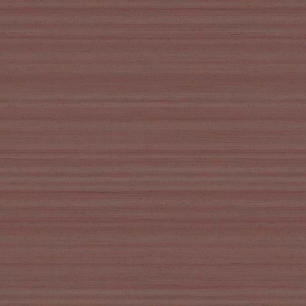 Uni Soie Tropical-HookedOnWalls-behang-tapete-wallpaper-58-Rol-Selected-Wallpapers-Interiors