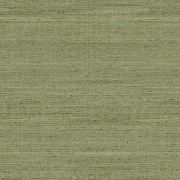 Uni Soie Tropical-HookedOnWalls-behang-tapete-wallpaper-61-Rol-Selected-Wallpapers-Interiors