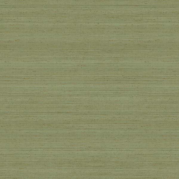 Uni Soie Tropical-HookedOnWalls-behang-tapete-wallpaper-61-Rol-Selected-Wallpapers-Interiors