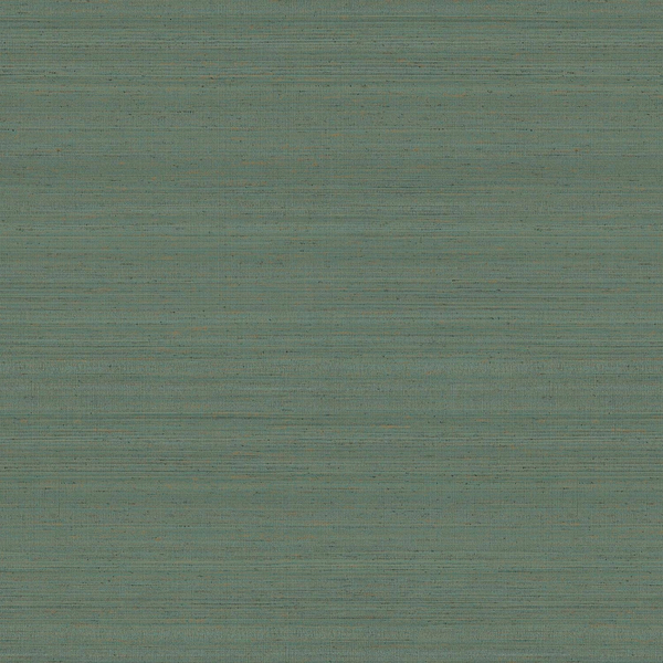 Uni Soie Tropical-HookedOnWalls-behang-tapete-wallpaper-62-Rol-Selected-Wallpapers-Interiors