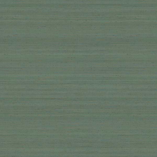 Uni Soie Tropical-HookedOnWalls-behang-tapete-wallpaper-62-Rol-Selected-Wallpapers-Interiors