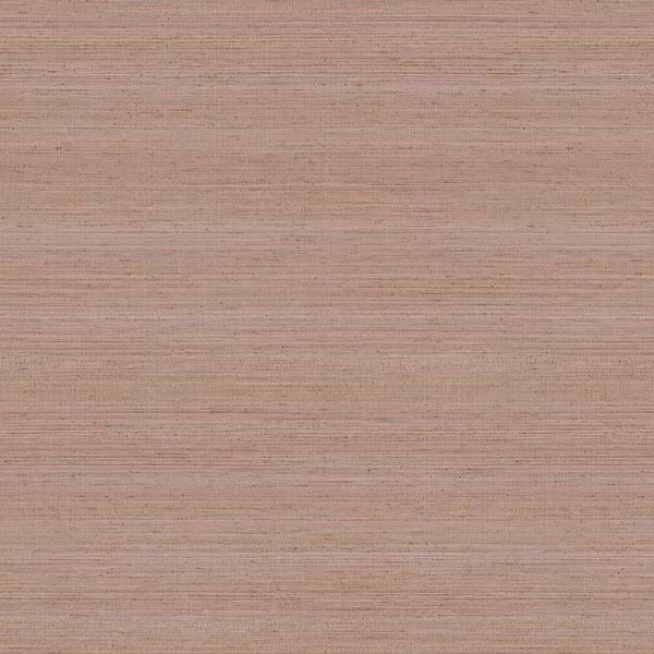 Uni Soie Tropical-HookedOnWalls-behang-tapete-wallpaper-57-Rol-Selected-Wallpapers-Interiors