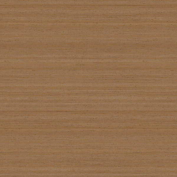 Uni Soie Tropical-HookedOnWalls-behang-tapete-wallpaper-59-Rol-Selected-Wallpapers-Interiors