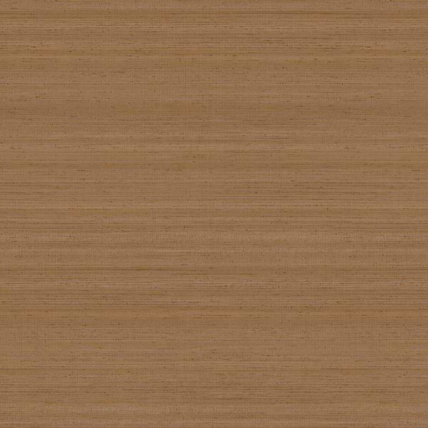 Uni Soie Tropical-HookedOnWalls-behang-tapete-wallpaper-59-Rol-Selected-Wallpapers-Interiors