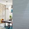 Uni Soie Tropical-HookedOnWalls-behang-tapete-wallpaper-Selected-Wallpapers-Interiors