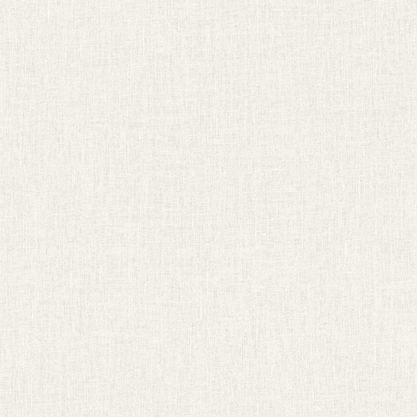 Unito-HookedOnWalls-behang-tapete-wallpaper-00-Rol-Selected-Wallpapers-Interiors