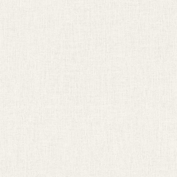 Unito-HookedOnWalls-behang-tapete-wallpaper-00-Rol-Selected-Wallpapers-Interiors